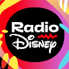 Radio Disney APK