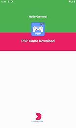 PSP DOWNLOAD: Emulator and Game Premium Screenshot7