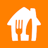 Lieferando.at: Essen ordern APK