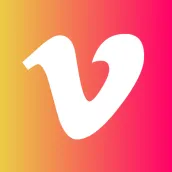 Vimeo Create - Video Editor APK