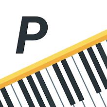 Pianolytics - Learn Piano APK