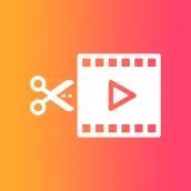 Video Cutter for Long Story APK