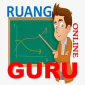 RUANG GURU BELAJAR LEWAT VIDEO APK