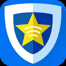 Star VPN: Unlimited WiFi Proxy APK