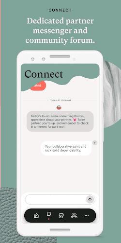 Coral: Relationship Coach Screenshot3