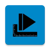 Precise Frame mpv Video Player APK