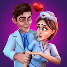 Hyper Nurse: Hospital Games APK