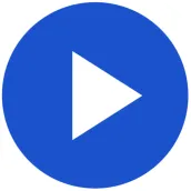 MX Player Pro HD APK