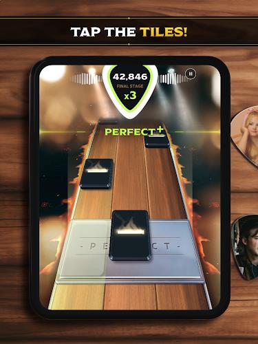 Country Star: Music Game Screenshot13