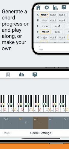 Pianolytics - Learn Piano Screenshot7