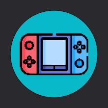 Game Emulator: Retro Gaming APK