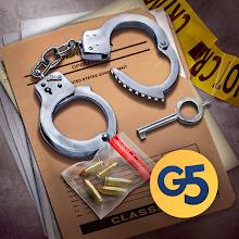 Homicide Squad: New York Cases APK