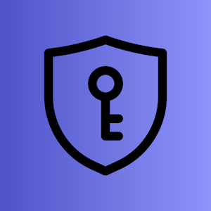 Ayre vpn APK