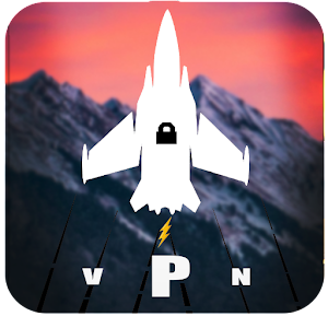 Turbo VPN Monster Proxy APK