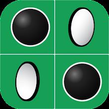 Reversi APK