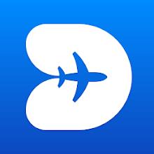 Ryanair Discovery APK