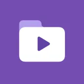 Samsung Video Player APK