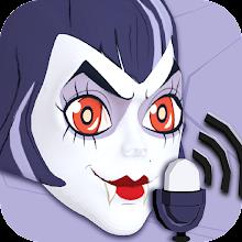 Aristoi - Voice-Chat Werewolf APK