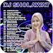 DJ Sholawat Merdu Full Bass APK