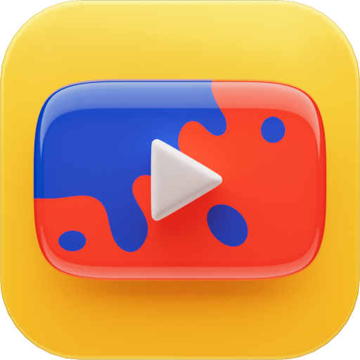 ClipClaps APK