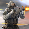 Bullet Force APK