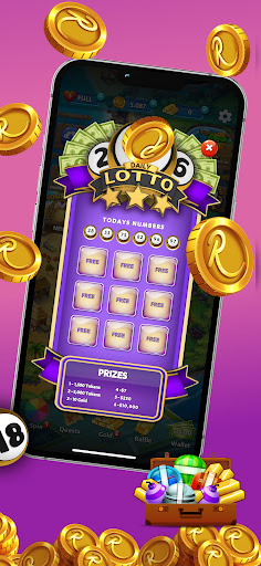 Match To Win Real Money Games Screenshot3