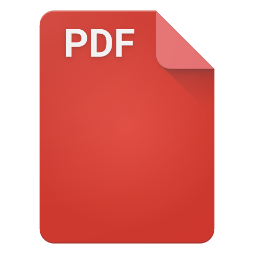 Google Penampil PDF APK