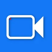 Screen Recorder - Kimcy929a APK