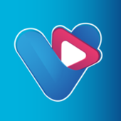 VTUBE APK