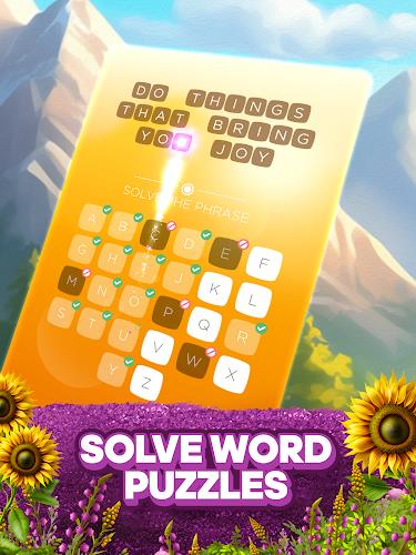 Bold Moves Match 3 Puzzles Screenshot16