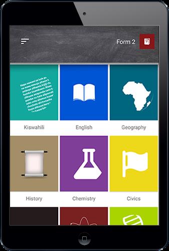 Shule Direct Screenshot17