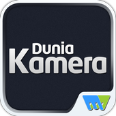 Dunia Kamera APK