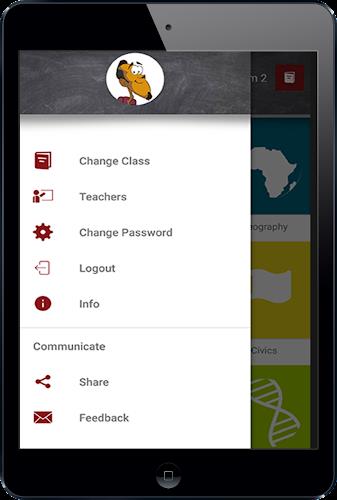 Shule Direct Screenshot12