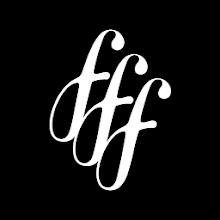 FabFitFun APK