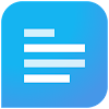 SMS Organizer APK