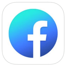 Facebook Creators APK