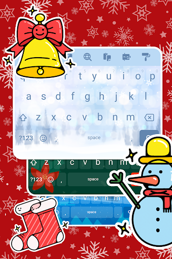 Keyboard 2024 Screenshot1