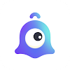 chatmeet - Chat & Video Chat APK