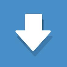 Video Downloader Ultimate APK