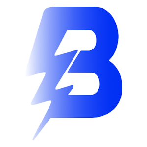 Burst VPN APK