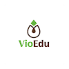 VioEdu - Học Sinh APK