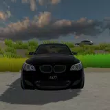 E60 Simulator APK