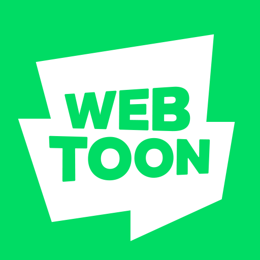 LINE WEBTOON - Temukan Kisahmu APK