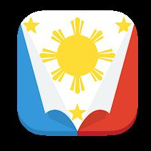 PINAS VPN APK