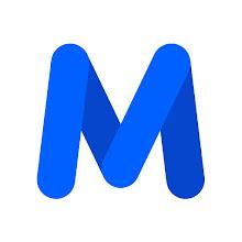 Mplus APK