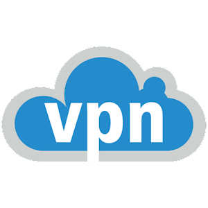 CHOICECLOUD VPN APK