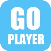 Go Player APK