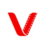 Vlog Star - editor efek video APK