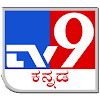 TV9  Kannada APK