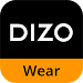 DIZO Wear APK